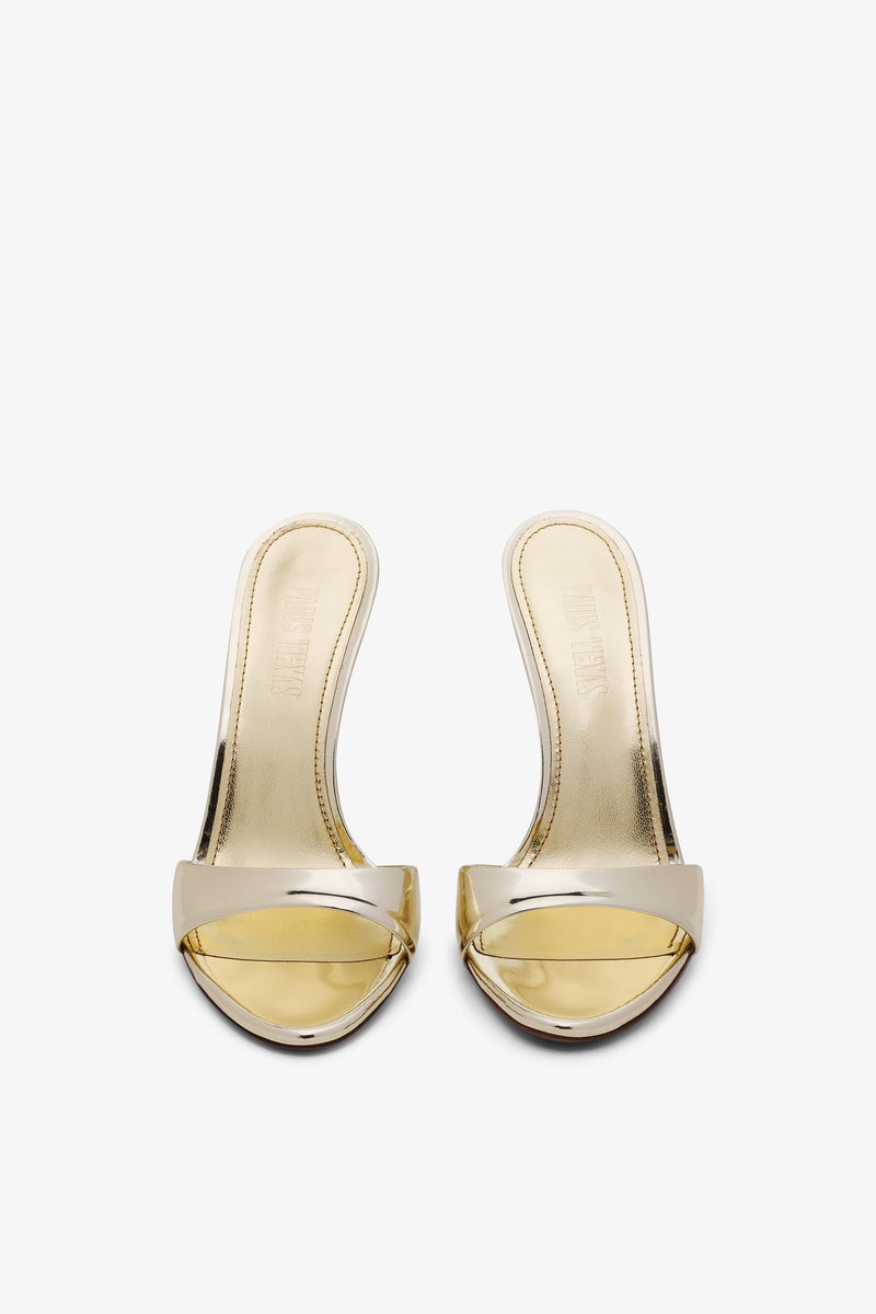 Paris Texas LIDIA MULE Convenienza