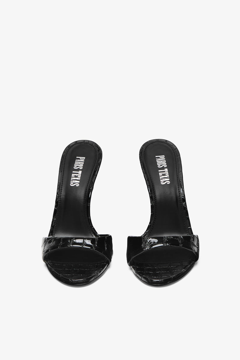 Paris Texas LIDIA MULE Novità