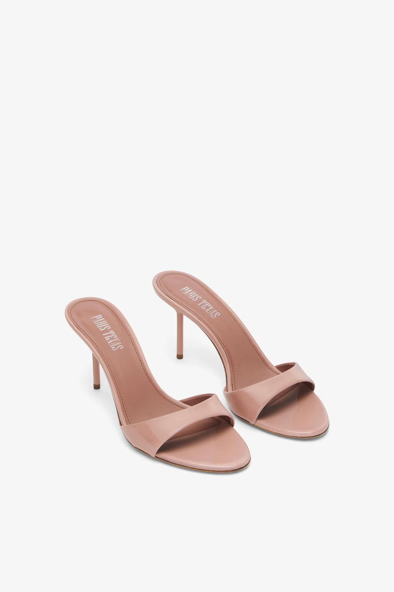Paris Texas LIDIA MULE 70 Economico