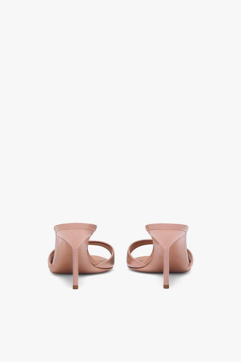Paris Texas LIDIA MULE 70 Economico