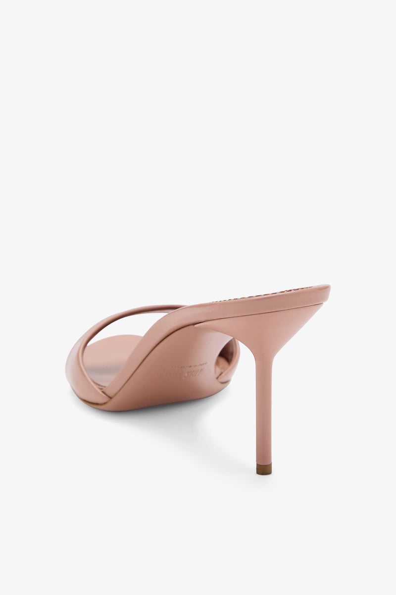 Paris Texas LIDIA MULE 70 Economico