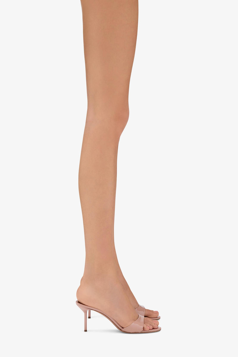 Paris Texas LIDIA MULE 70 Economico