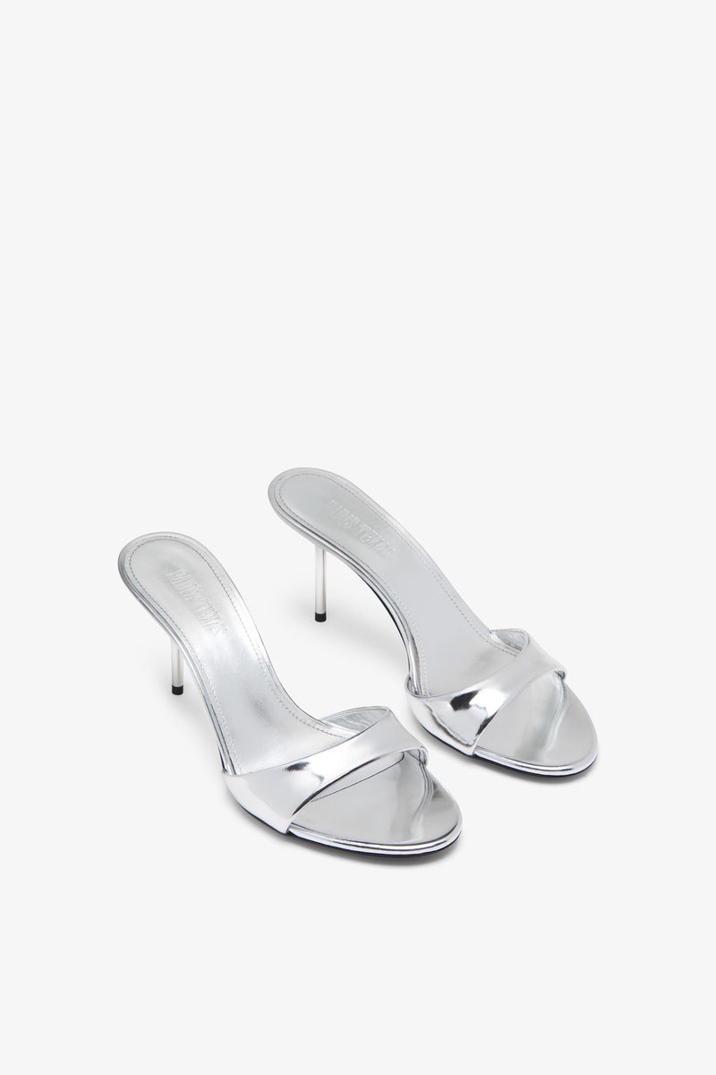 Paris Texas LIDIA MULE 70 Online