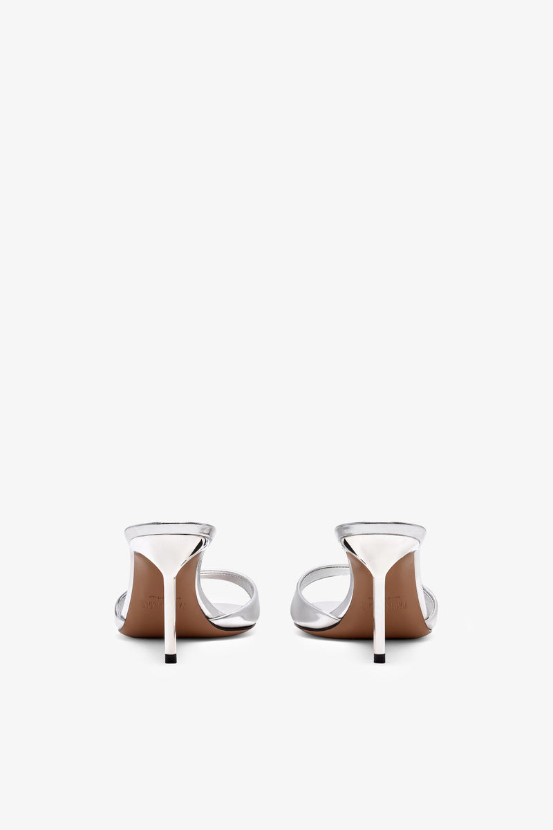 Paris Texas LIDIA MULE 70 Online