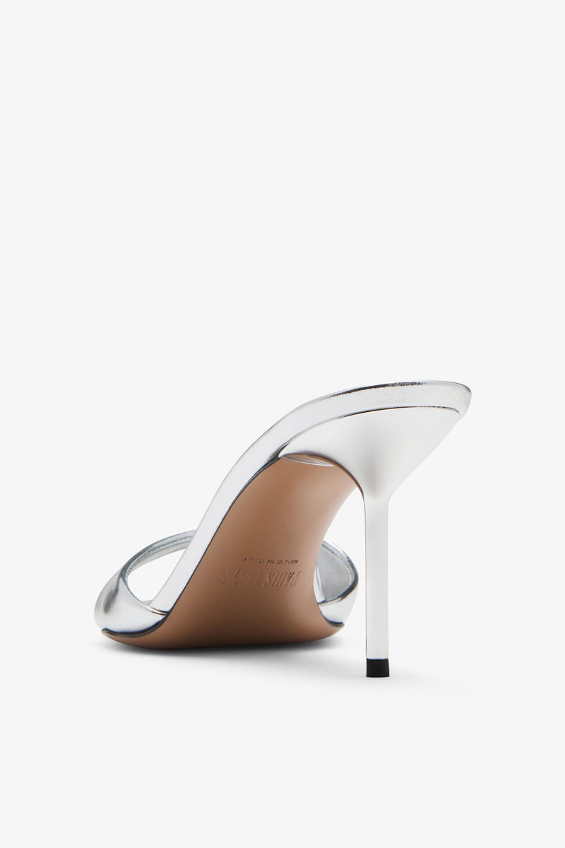 Paris Texas LIDIA MULE 70 Online