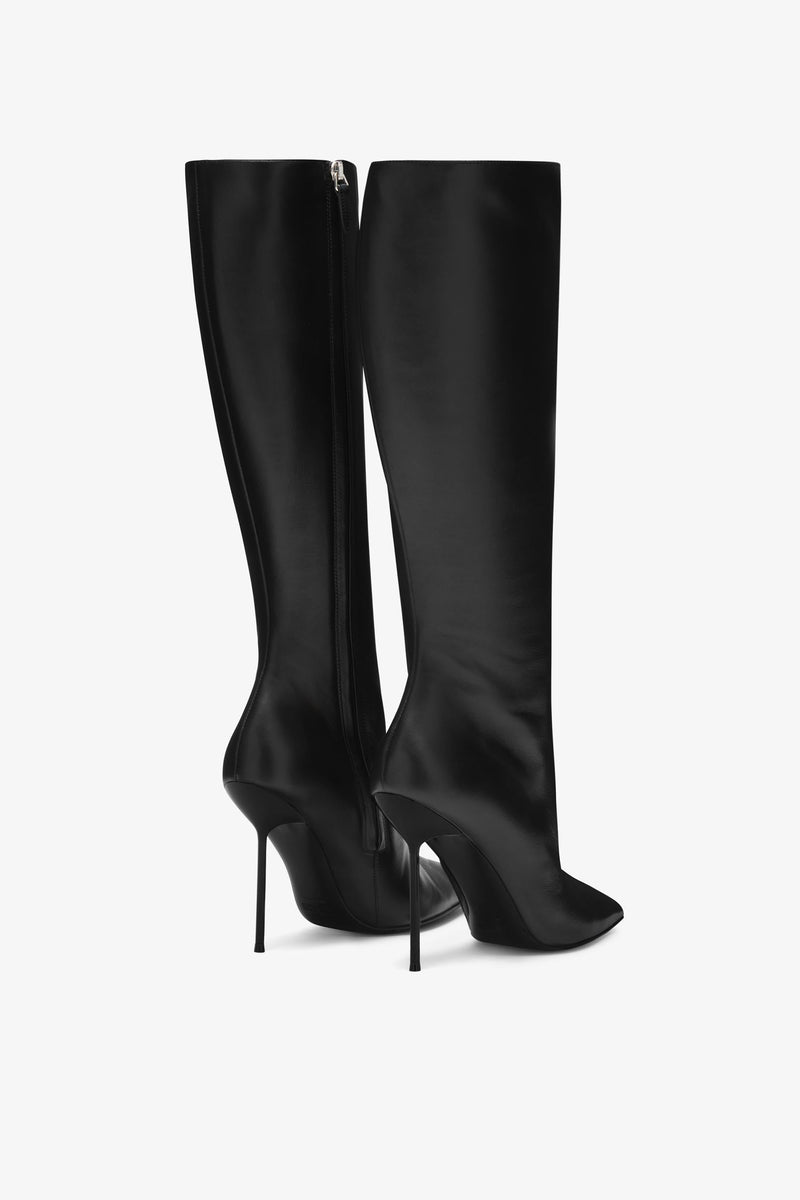 Paris Texas Lidia Boot Outlet