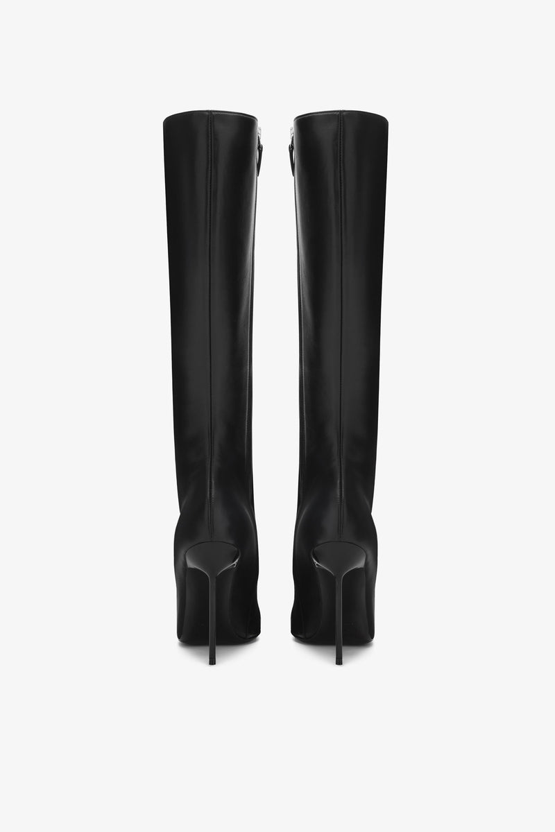 Paris Texas Lidia Boot Outlet