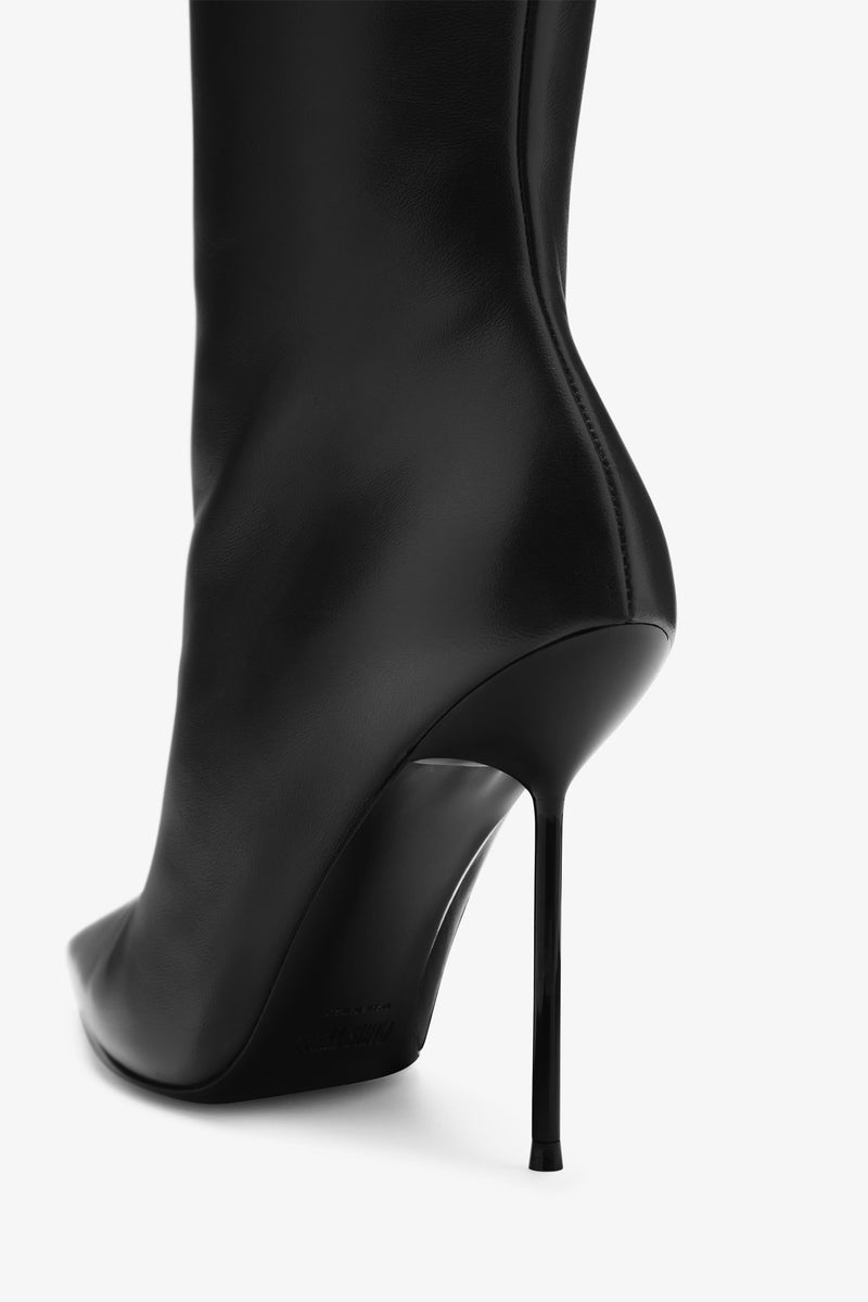 Paris Texas Lidia Boot Outlet