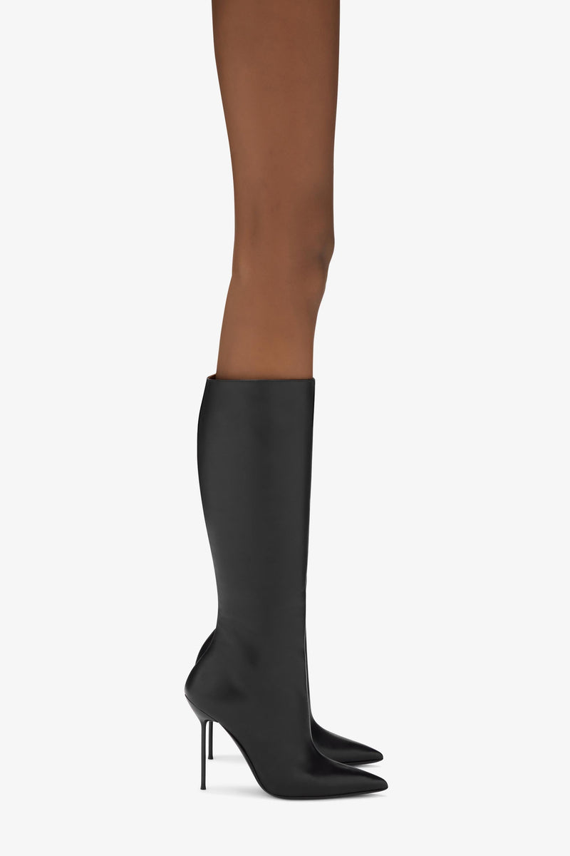 Paris Texas Lidia Boot Outlet