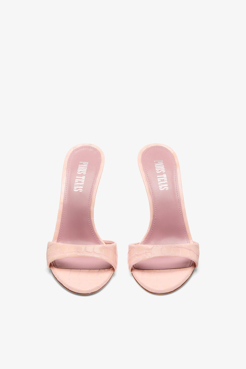 Paris Texas LIDIA MULE In Vendita