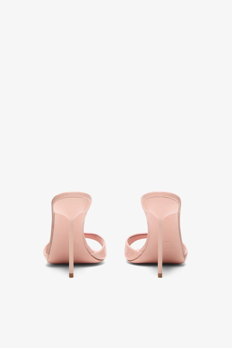 Paris Texas LIDIA MULE In Vendita