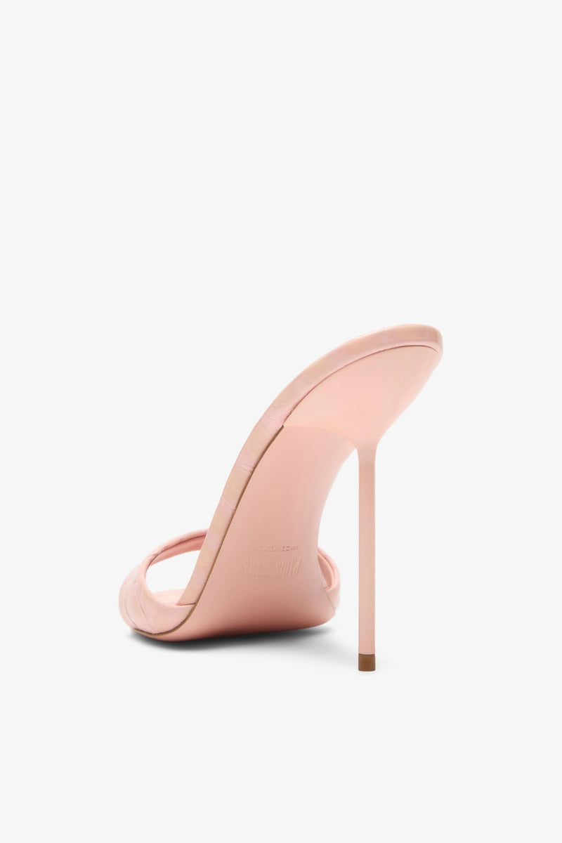 Paris Texas LIDIA MULE In Vendita