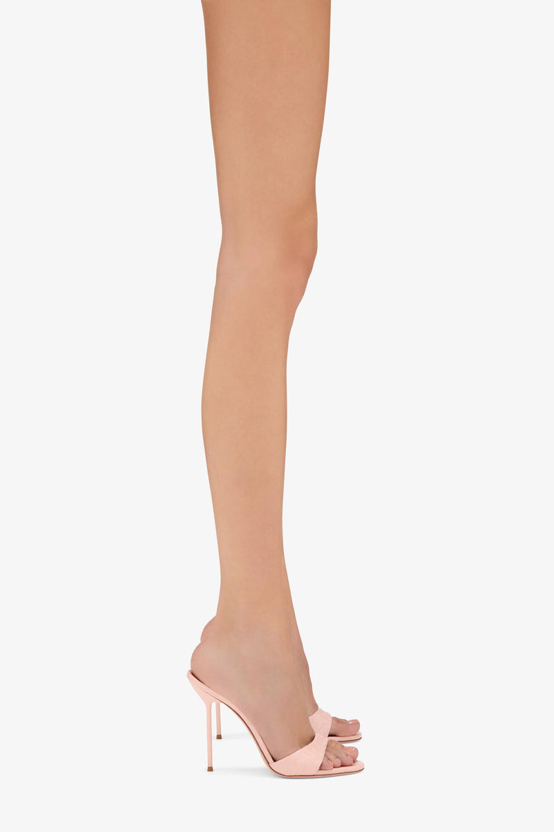 Paris Texas LIDIA MULE In Vendita