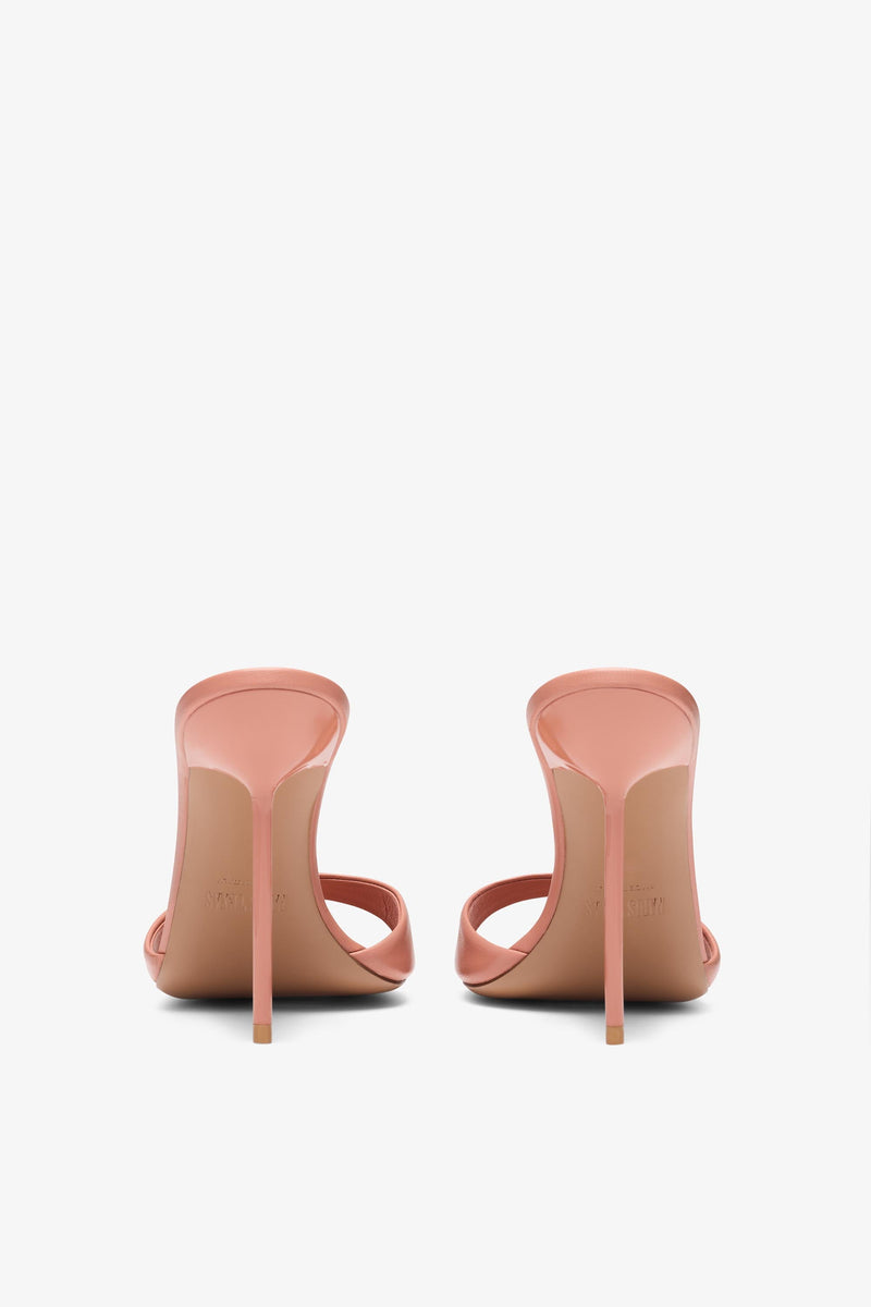 Paris Texas Lidia Mule Offerte