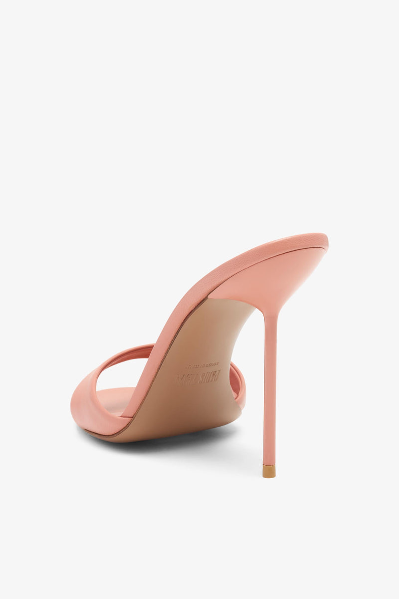 Paris Texas Lidia Mule Offerte
