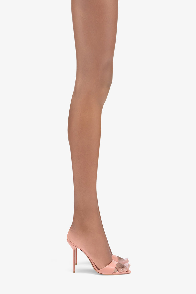 Paris Texas Lidia Mule Offerte
