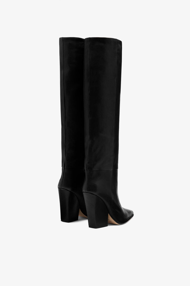 Paris Texas Jane Boot Fino Al -60%