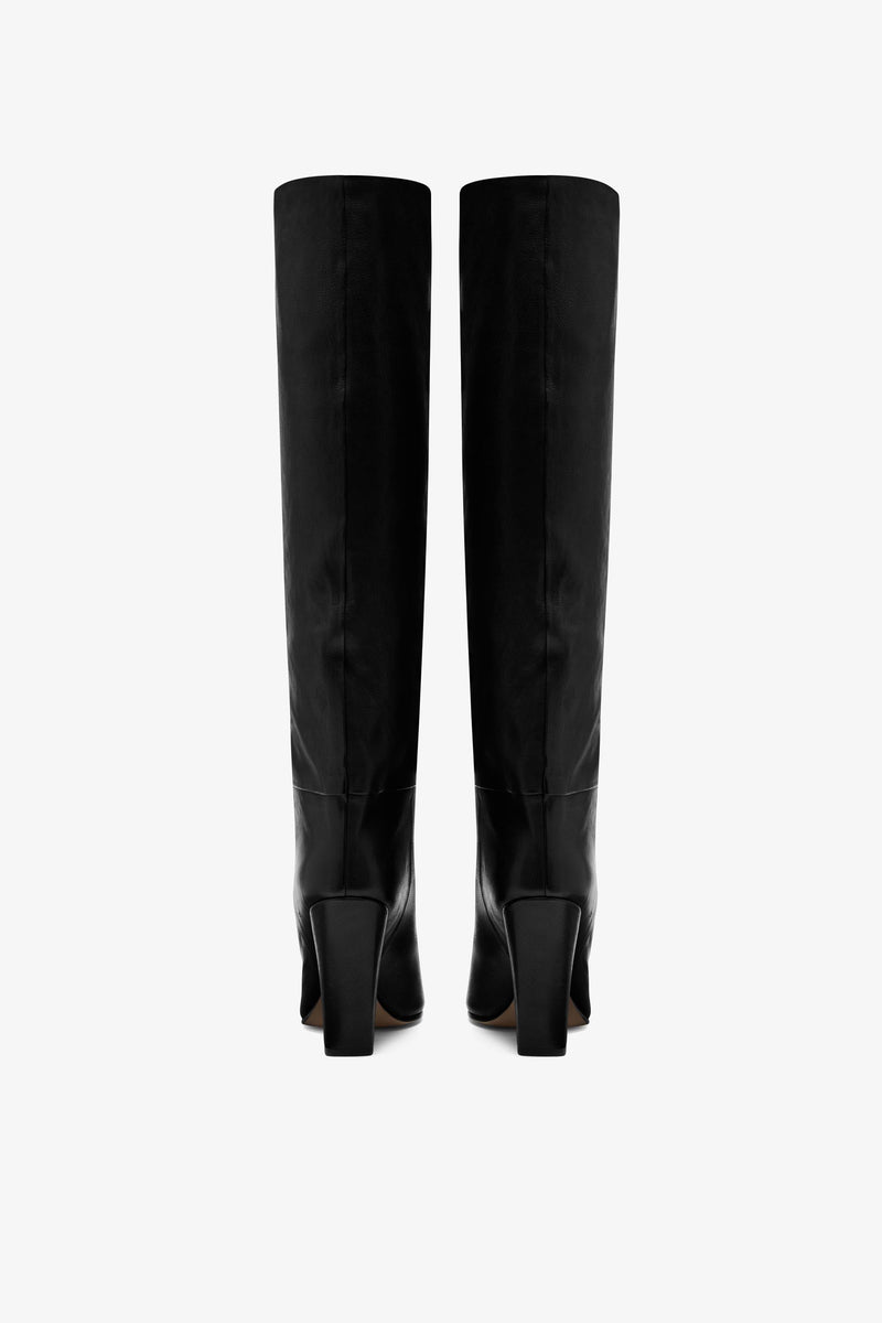 Paris Texas Jane Boot Fino Al -60%