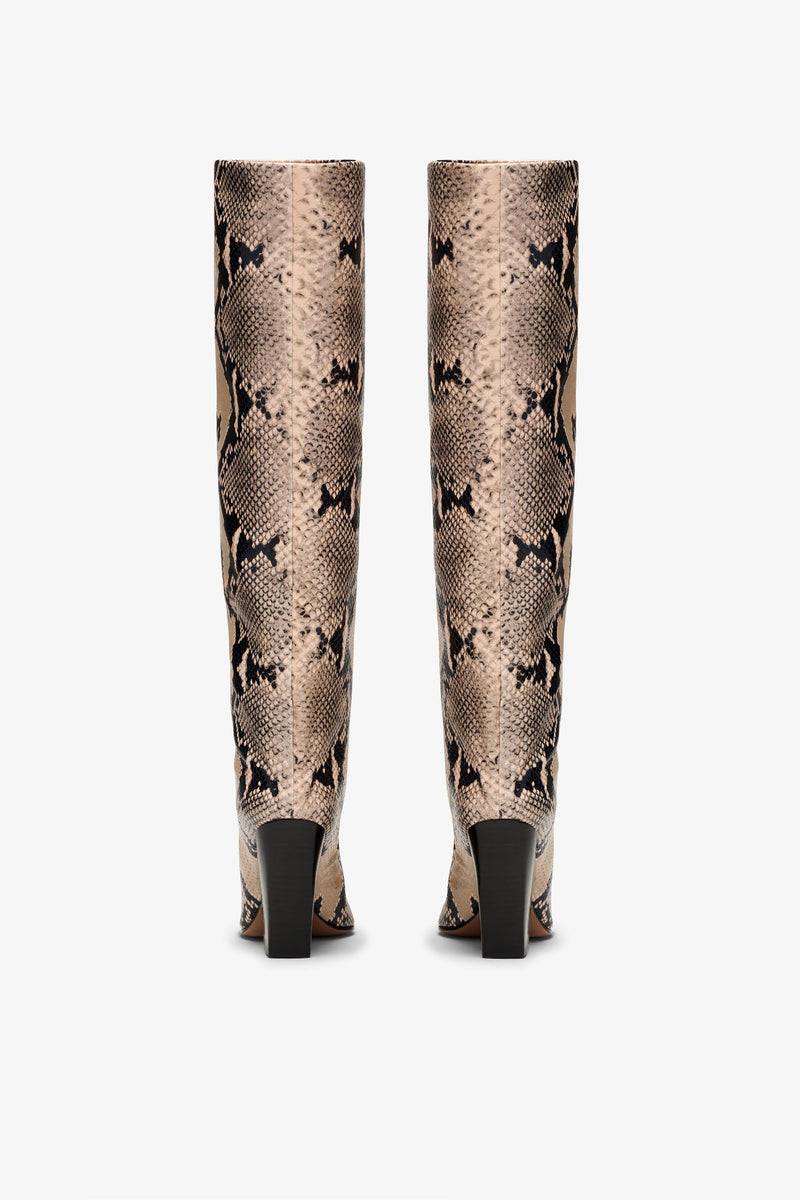 Paris Texas JANE BOOT Shopping Online