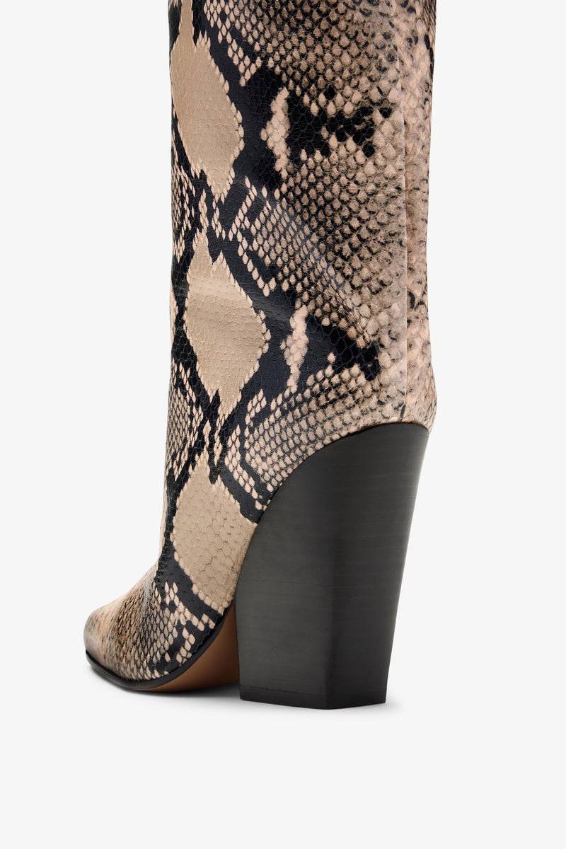 Paris Texas JANE BOOT Shopping Online