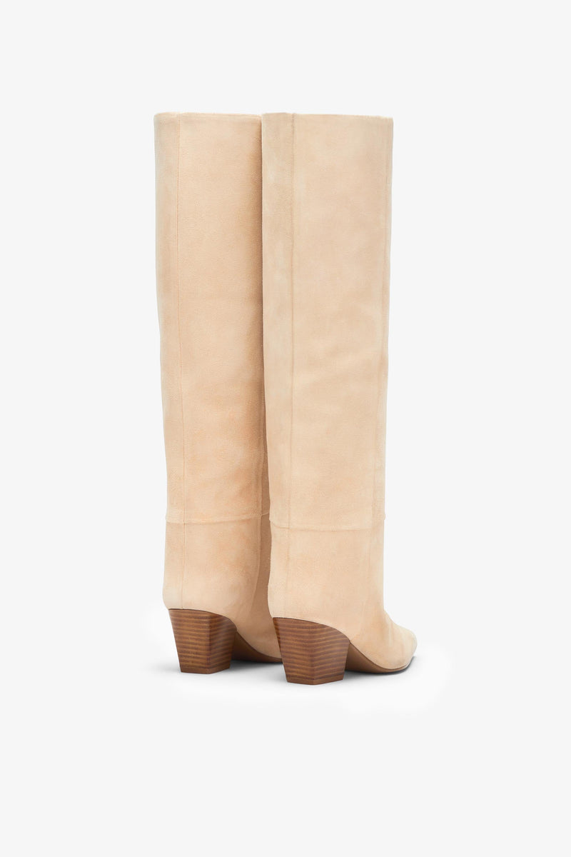 Paris Texas JANE BOOT 60 Prezzo Ridotto