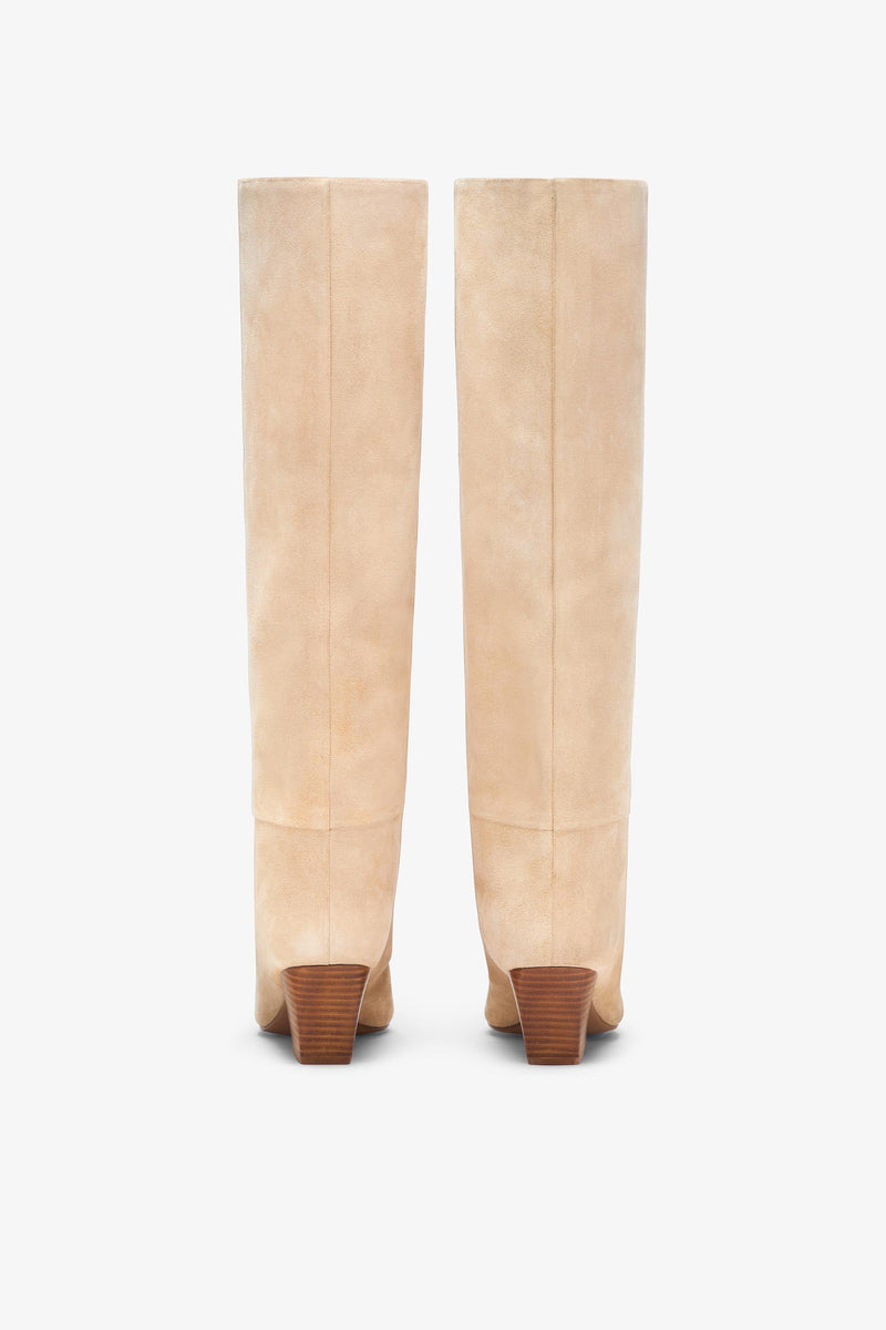 Paris Texas JANE BOOT 60 Prezzo Ridotto
