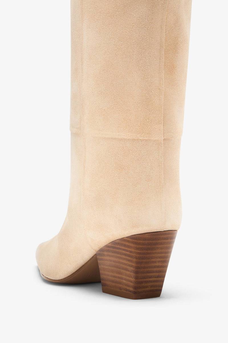 Paris Texas JANE BOOT 60 Prezzo Ridotto