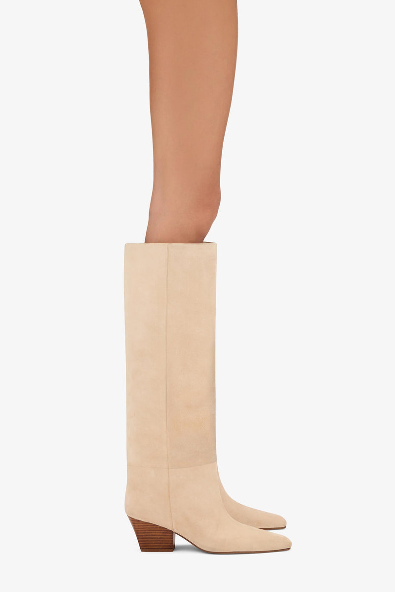 Paris Texas JANE BOOT 60 Prezzo Ridotto
