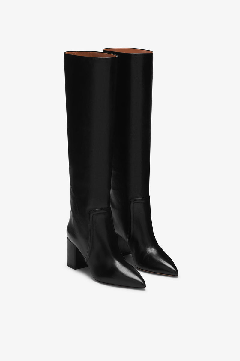 Paris Texas ANJA BOOT 70 Novità