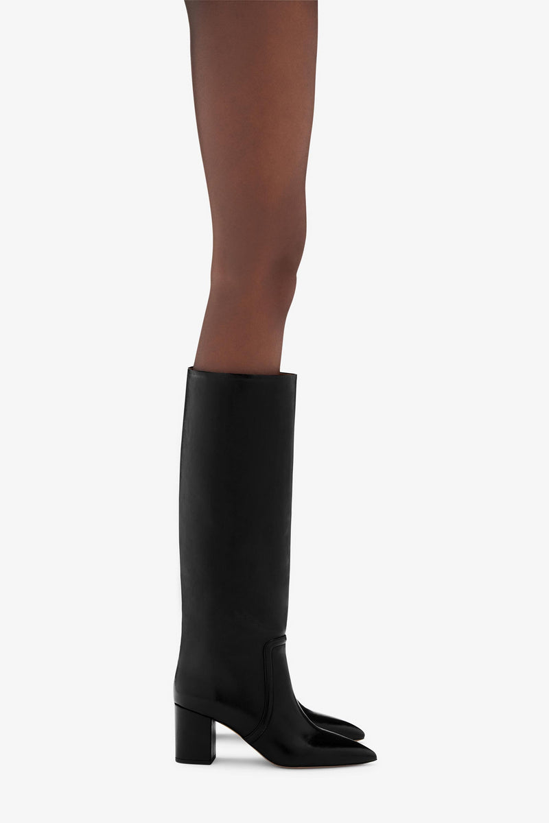 Paris Texas ANJA BOOT 70 Novità
