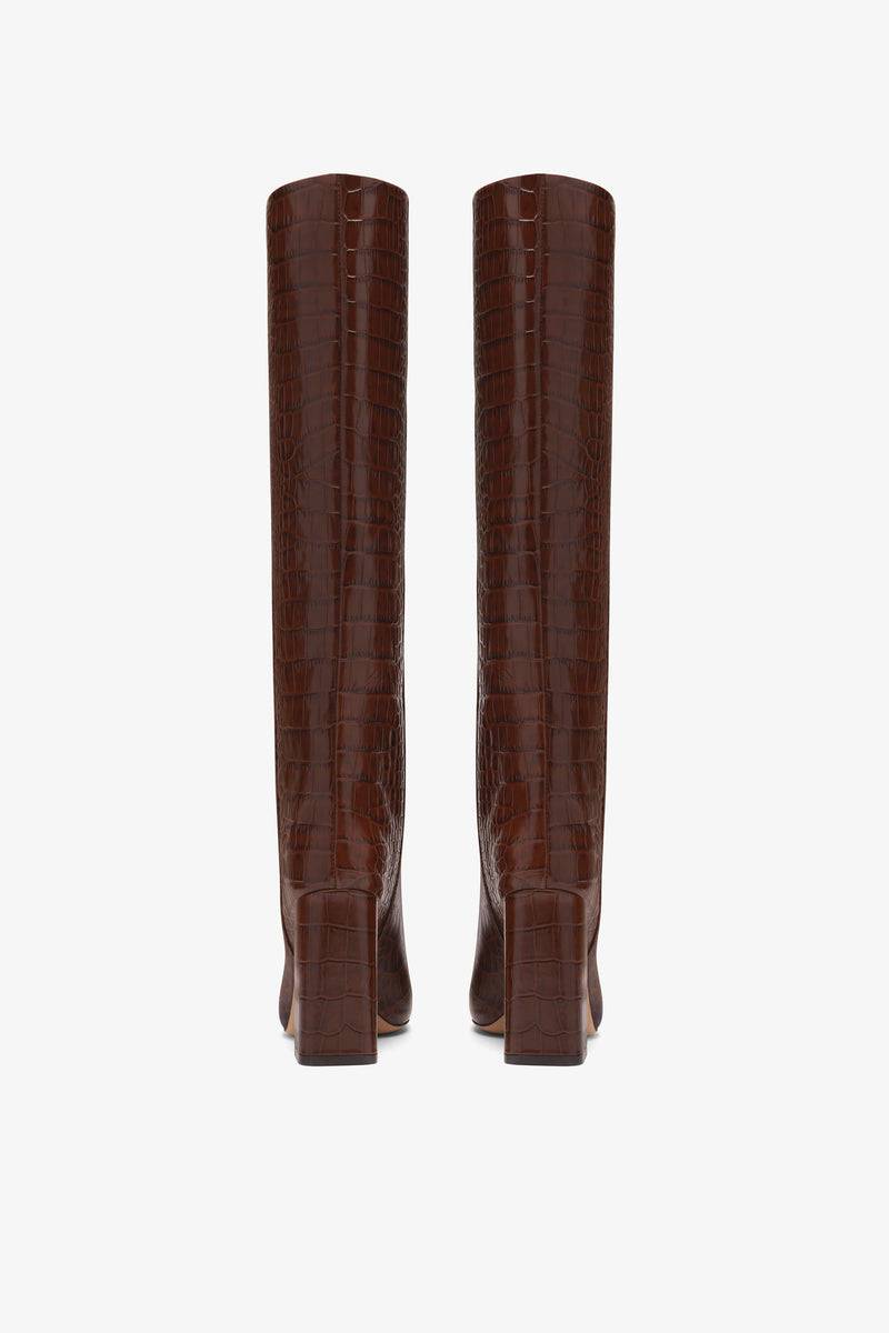 Paris Texas Anja Boot Offerta