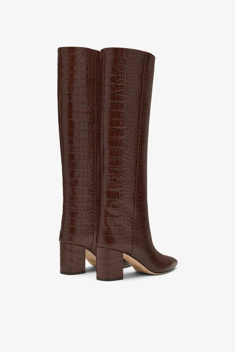 Paris Texas Anja Boot 70 Outlet