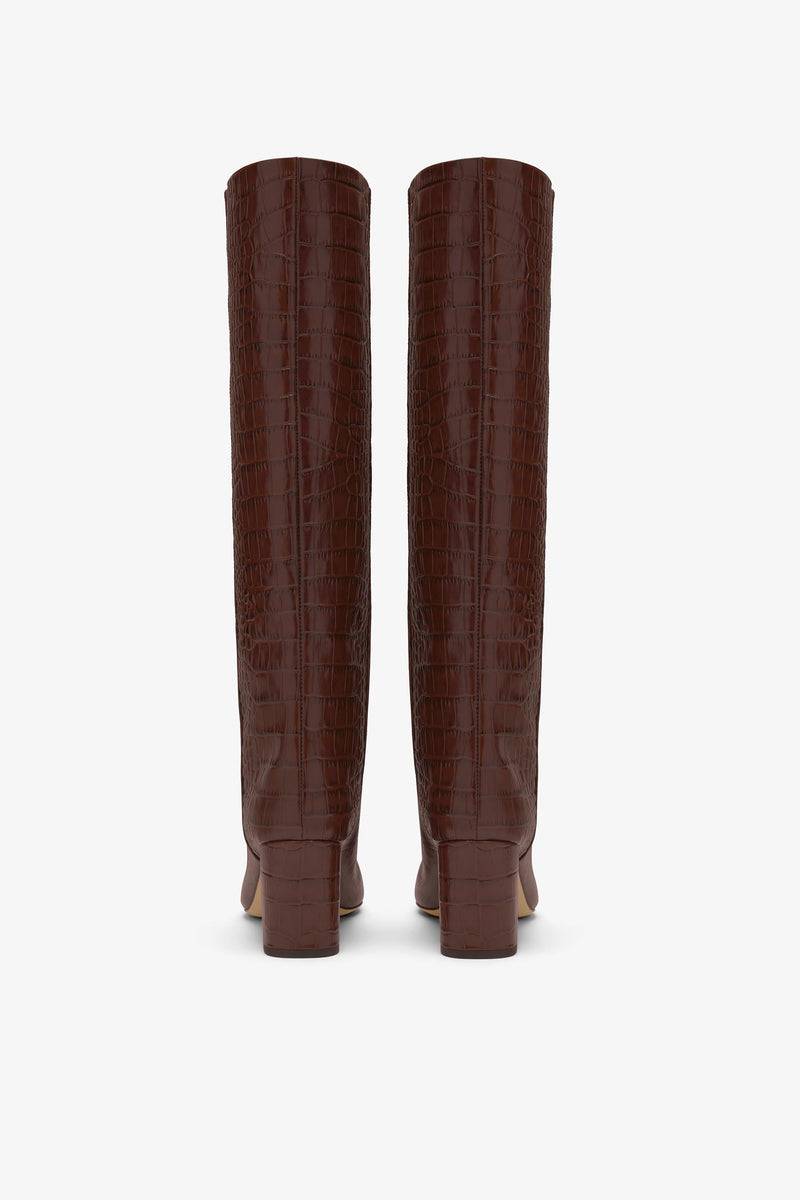 Paris Texas Anja Boot 70 Outlet