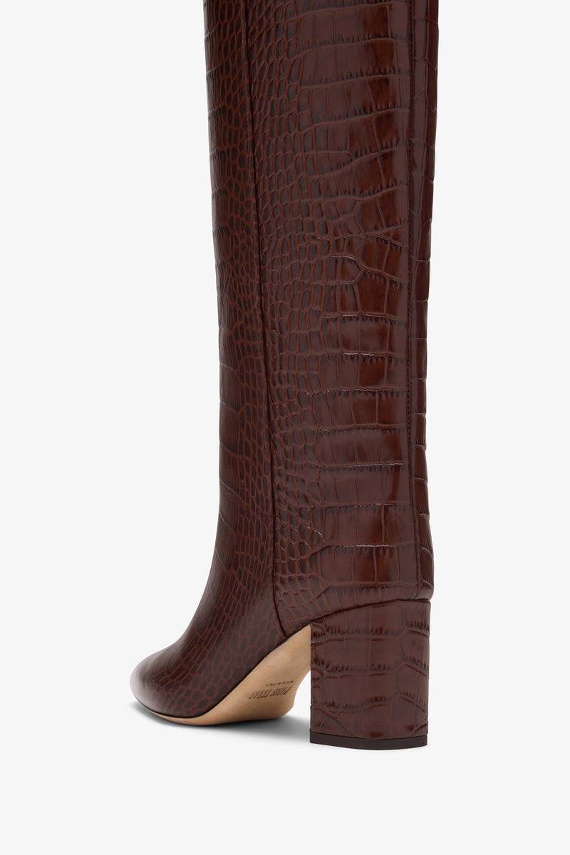 Paris Texas Anja Boot 70 Outlet