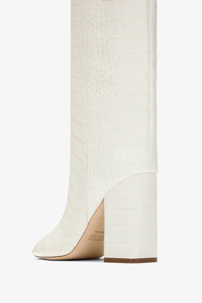 Paris Texas Anja Boot In Vendita