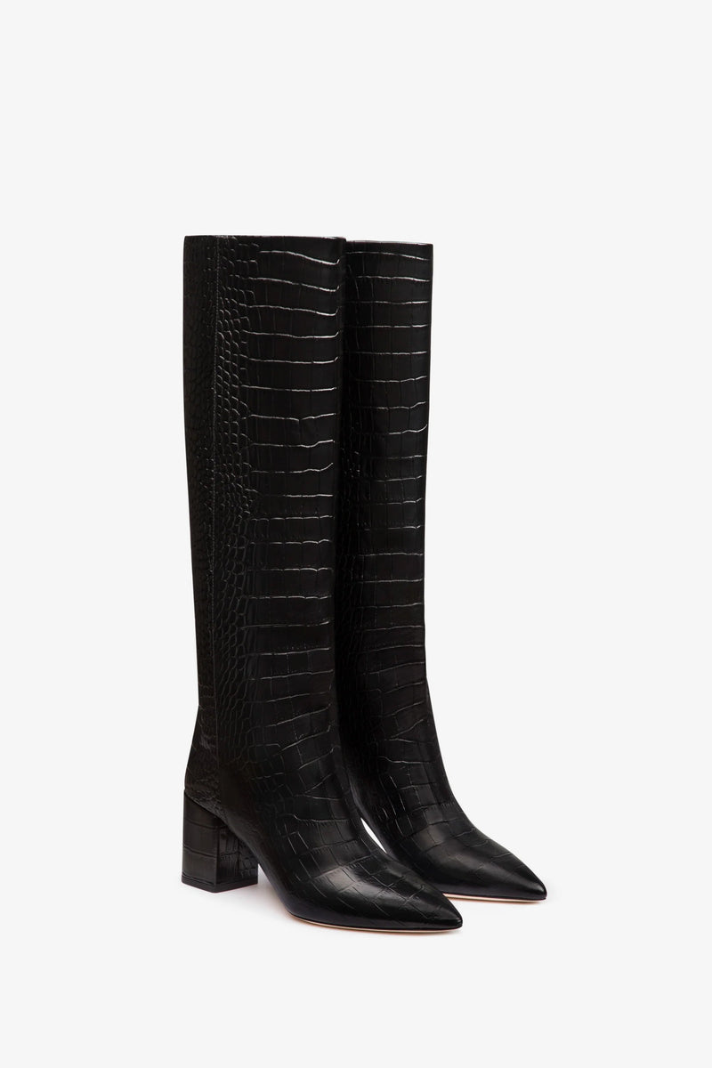 Paris Texas ANJA BOOT 70 Saldi