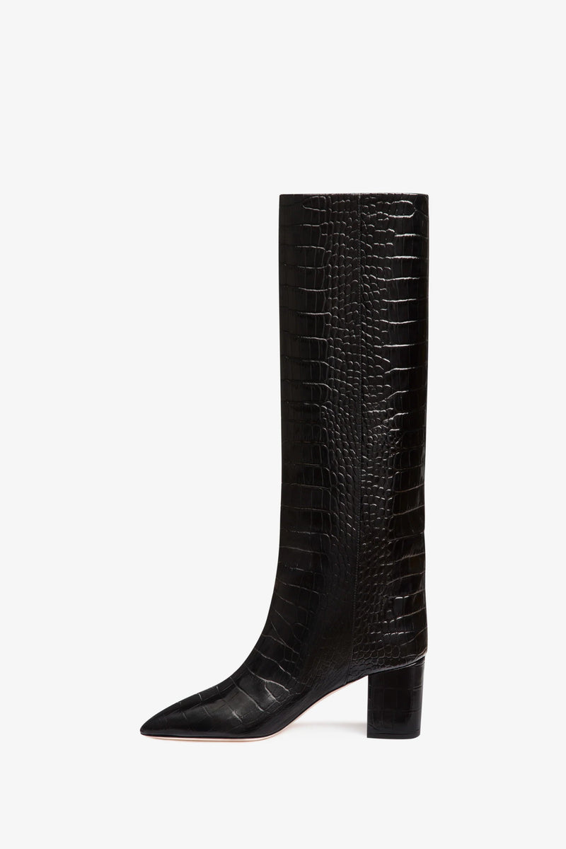 Paris Texas ANJA BOOT 70 Saldi