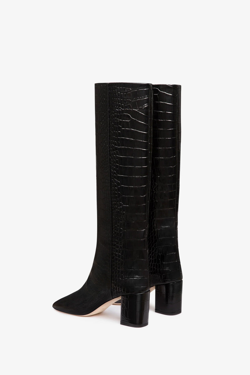 Paris Texas ANJA BOOT 70 Saldi