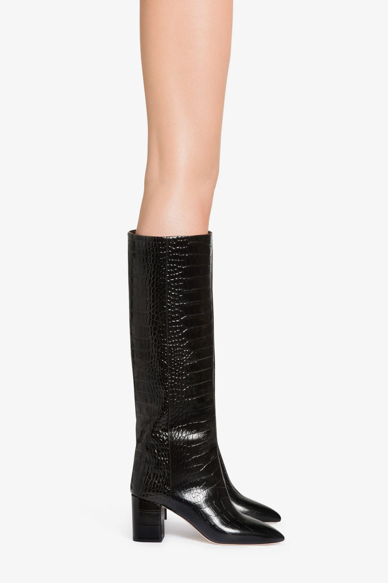 Paris Texas ANJA BOOT 70 Saldi