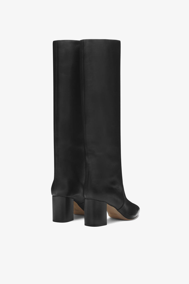 Paris Texas Anja Boot 70 Offerte