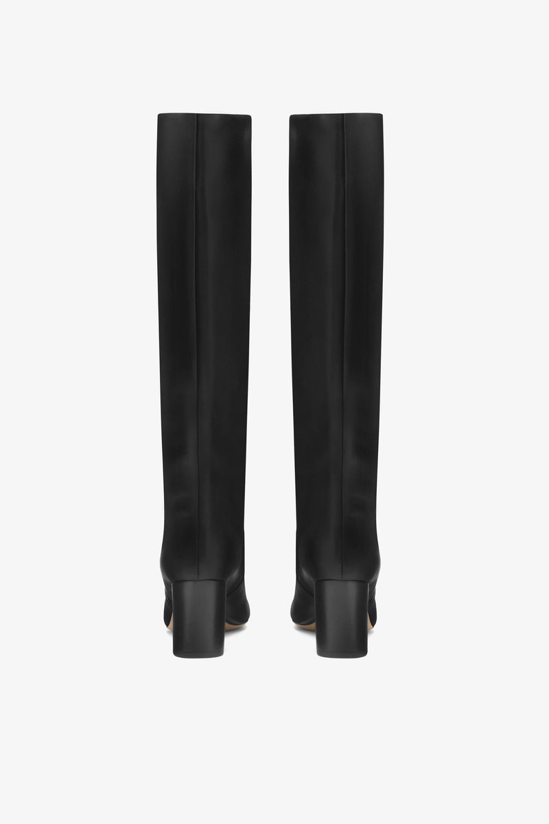 Paris Texas Anja Boot 70 Offerte