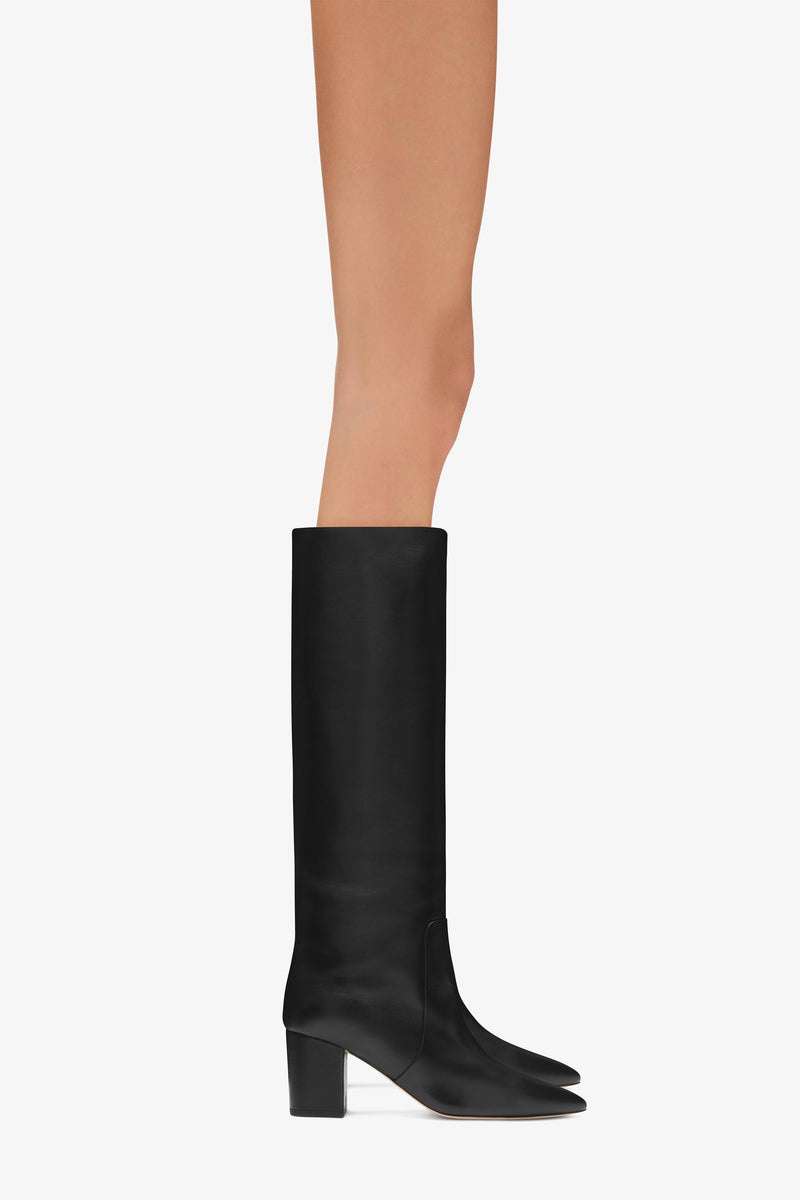 Paris Texas Anja Boot 70 Offerte
