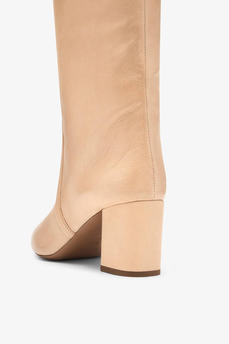 Paris Texas ANJA BOOT 70 Hotsell