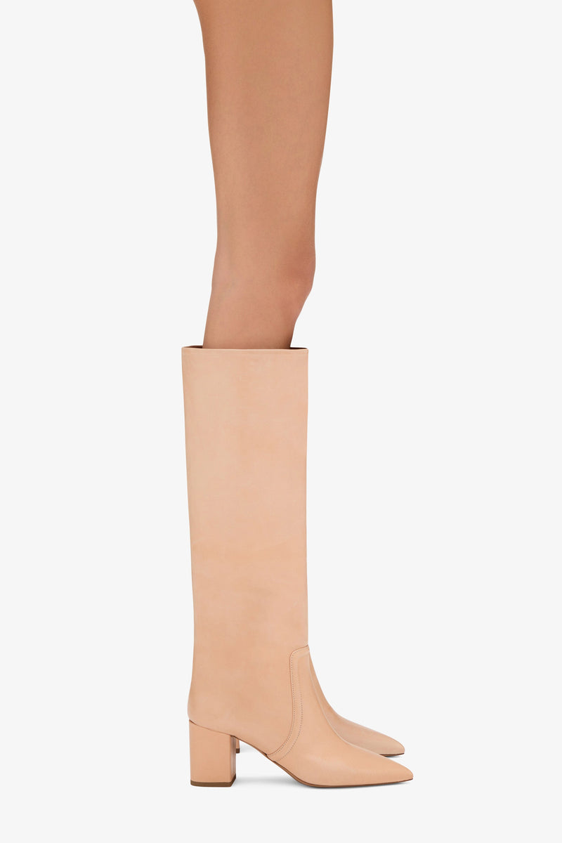 Paris Texas ANJA BOOT 70 Hotsell