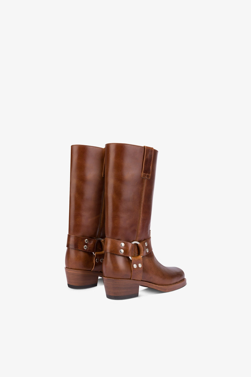 Paris Texas ROXY BOOT Moda
