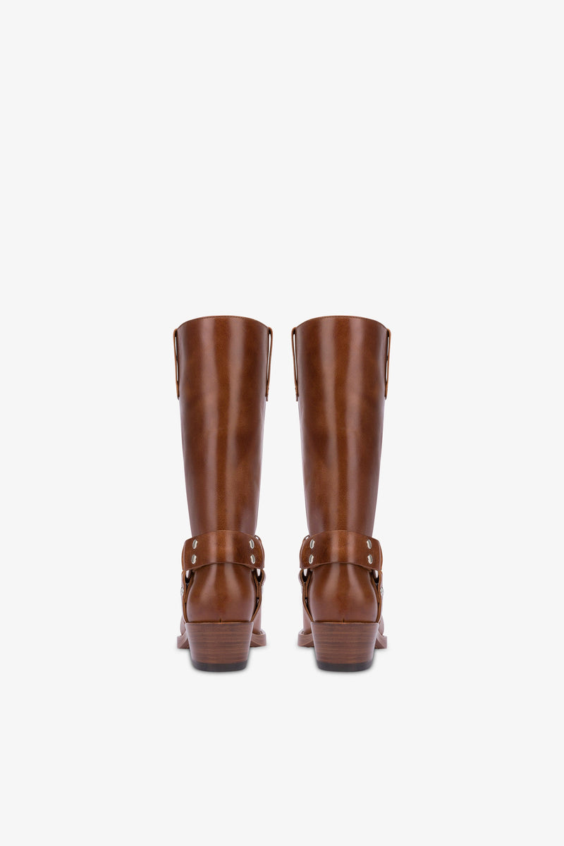 Paris Texas ROXY BOOT Moda