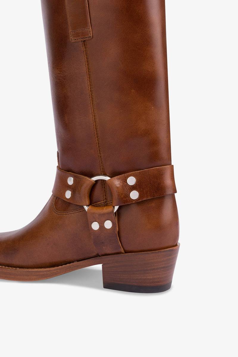 Paris Texas ROXY BOOT Moda