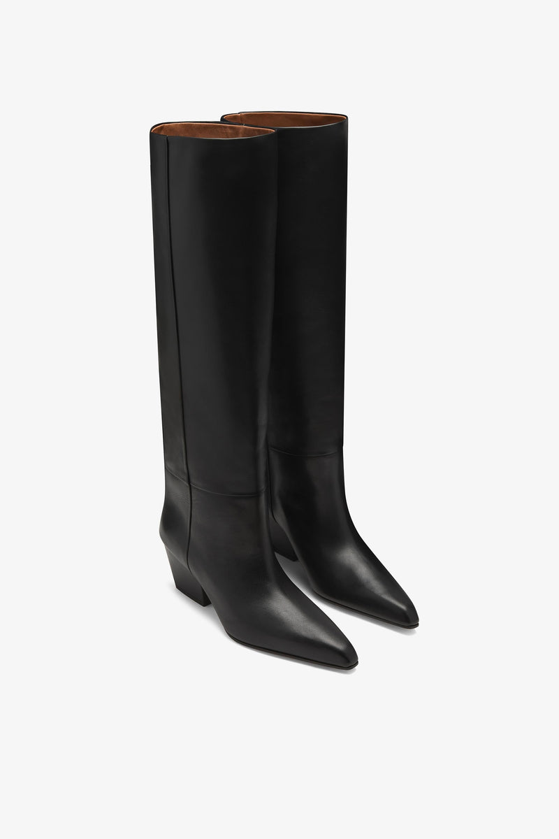Paris Texas Jane Boot 60 Pezzi Unici