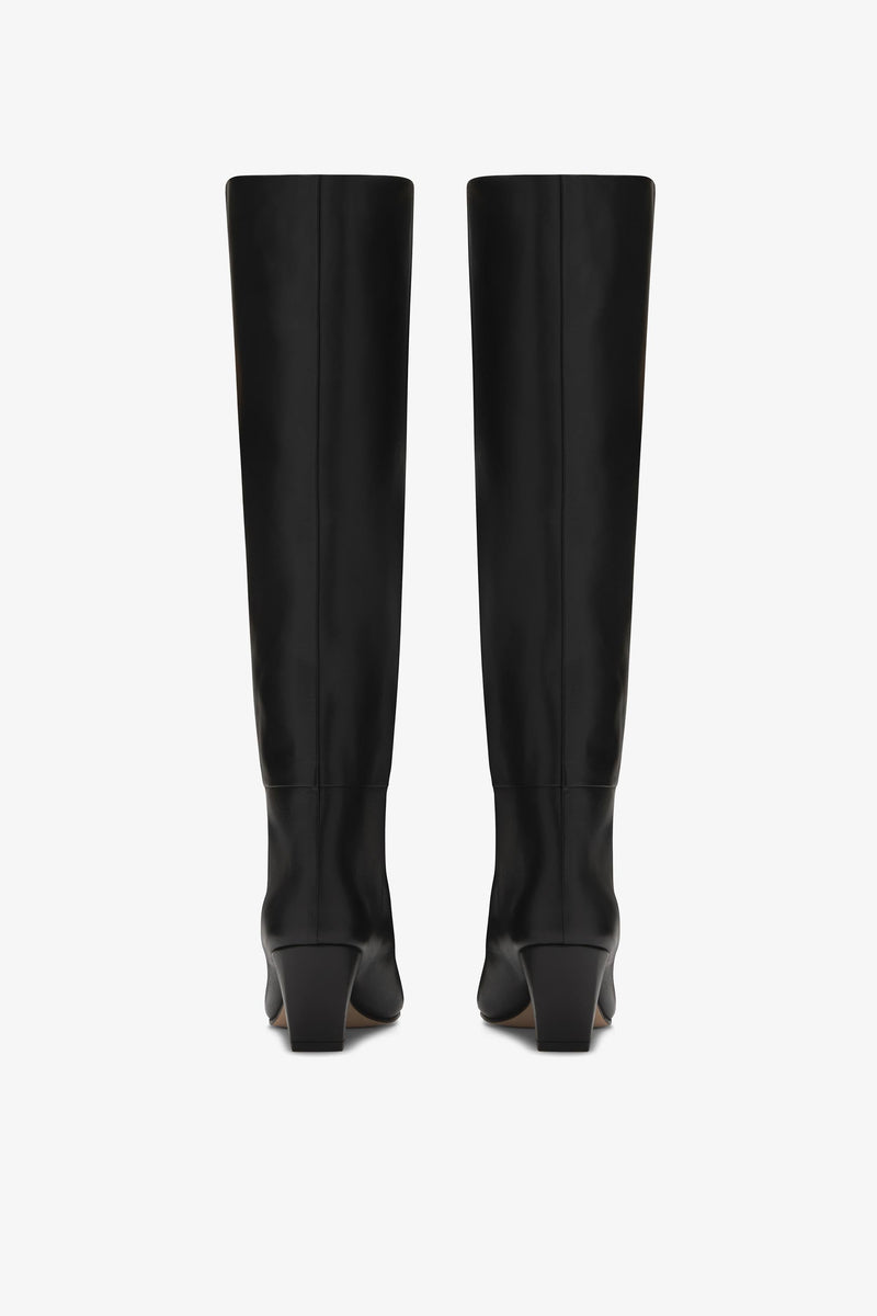 Paris Texas Jane Boot 60 Pezzi Unici
