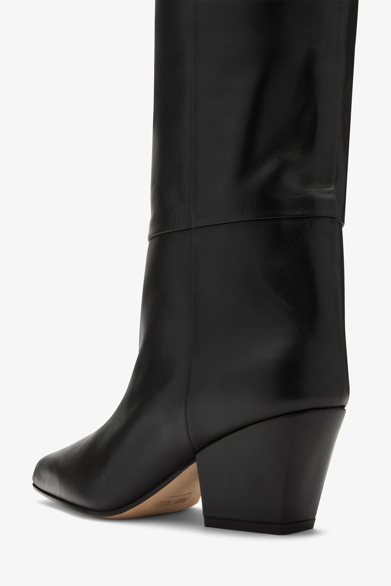 Paris Texas Jane Boot 60 Pezzi Unici